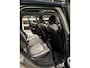 MINI Countryman Mini 2.0 Cooper S E ALL4 Chili Panoramadak stoelverwar