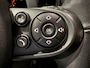 MINI Countryman Mini 2.0 Cooper S E ALL4 Chili Panoramadak stoelverwar