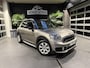 MINI Countryman Mini 2.0 Cooper S E ALL4 Chili Panoramadak stoelverwar