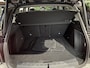 MINI Countryman Mini 2.0 Cooper S E ALL4 Chili Panoramadak stoelverwar