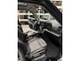 MINI Countryman Mini 2.0 Cooper S E ALL4 Chili Panoramadak stoelverwar