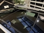 MINI Countryman Mini 2.0 Cooper S E ALL4 Chili Panoramadak stoelverwar