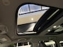 MINI Countryman Mini 2.0 Cooper S E ALL4 Chili Panoramadak stoelverwar