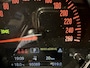 MINI Countryman Mini 2.0 Cooper S E ALL4 Chili Panoramadak stoelverwar