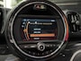MINI Countryman Mini 2.0 Cooper S E ALL4 Chili Panoramadak stoelverwar