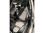 MINI Countryman Mini 2.0 Cooper S E ALL4 Chili Panoramadak stoelverwar