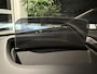 MINI Countryman Mini 2.0 Cooper S E ALL4 Chili Panoramadak stoelverwar