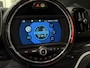 MINI Countryman Mini 2.0 Cooper S E ALL4 Chili Panoramadak stoelverwar