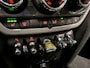 MINI Countryman Mini 2.0 Cooper S E ALL4 Chili Panoramadak stoelverwar