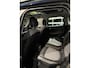 MINI Countryman Mini 2.0 Cooper S E ALL4 Chili Panoramadak stoelverwar