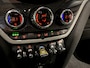 MINI Countryman Mini 2.0 Cooper S E ALL4 Chili Panoramadak stoelverwar