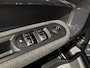 MINI Countryman Mini 2.0 Cooper S E ALL4 Chili Panoramadak stoelverwar