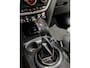 MINI Countryman Mini 2.0 Cooper S E ALL4 Chili Panoramadak stoelverwar