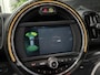 MINI Countryman Mini 2.0 Cooper S E ALL4 Chili Panoramadak stoelverwar