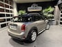 MINI Countryman Mini 2.0 Cooper S E ALL4 Chili Panoramadak stoelverwar