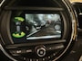 MINI Countryman Mini 2.0 Cooper S E ALL4 Chili Panoramadak stoelverwar