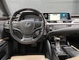 Lexus ES 300h Executive Line NAP CARPLAY 360 CAMERA KEYLESS PANO ACC LANE ASSIST MEMORY SEATS STUURVERWARIMG DEALER ONDERHOUDEN