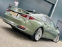 Lexus ES 300h Executive Line NAP CARPLAY 360 CAMERA KEYLESS PANO ACC LANE ASSIST MEMORY SEATS STUURVERWARIMG DEALER ONDERHOUDEN