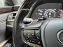 Lexus ES 300h Executive Line NAP CARPLAY 360 CAMERA KEYLESS PANO ACC LANE ASSIST MEMORY SEATS STUURVERWARIMG DEALER ONDERHOUDEN