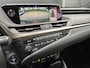 Lexus ES 300h Executive Line NAP CARPLAY 360 CAMERA KEYLESS PANO ACC LANE ASSIST MEMORY SEATS STUURVERWARIMG DEALER ONDERHOUDEN