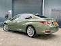 Lexus ES 300h Executive Line NAP CARPLAY 360 CAMERA KEYLESS PANO ACC LANE ASSIST MEMORY SEATS STUURVERWARIMG DEALER ONDERHOUDEN