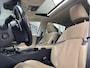 Lexus ES 300h Executive Line NAP CARPLAY 360 CAMERA KEYLESS PANO ACC LANE ASSIST MEMORY SEATS STUURVERWARIMG DEALER ONDERHOUDEN