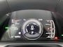 Lexus ES 300h Executive Line NAP CARPLAY 360 CAMERA KEYLESS PANO ACC LANE ASSIST MEMORY SEATS STUURVERWARIMG DEALER ONDERHOUDEN