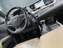 Lexus ES 300h Executive Line NAP CARPLAY 360 CAMERA KEYLESS PANO ACC LANE ASSIST MEMORY SEATS STUURVERWARIMG DEALER ONDERHOUDEN