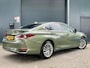 Lexus ES 300h Executive Line NAP CARPLAY 360 CAMERA KEYLESS PANO ACC LANE ASSIST MEMORY SEATS STUURVERWARIMG DEALER ONDERHOUDEN