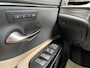 Lexus ES 300h Executive Line NAP CARPLAY 360 CAMERA KEYLESS PANO ACC LANE ASSIST MEMORY SEATS STUURVERWARIMG DEALER ONDERHOUDEN