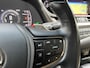 Lexus ES 300h Executive Line NAP CARPLAY 360 CAMERA KEYLESS PANO ACC LANE ASSIST MEMORY SEATS STUURVERWARIMG DEALER ONDERHOUDEN