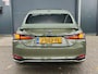 Lexus ES 300h Executive Line NAP CARPLAY 360 CAMERA KEYLESS PANO ACC LANE ASSIST MEMORY SEATS STUURVERWARIMG DEALER ONDERHOUDEN