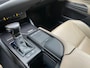 Lexus ES 300h Executive Line NAP CARPLAY 360 CAMERA KEYLESS PANO ACC LANE ASSIST MEMORY SEATS STUURVERWARIMG DEALER ONDERHOUDEN