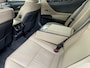 Lexus ES 300h Executive Line NAP CARPLAY 360 CAMERA KEYLESS PANO ACC LANE ASSIST MEMORY SEATS STUURVERWARIMG DEALER ONDERHOUDEN