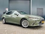 Lexus ES 300h Executive Line NAP CARPLAY 360 CAMERA KEYLESS PANO ACC LANE ASSIST MEMORY SEATS STUURVERWARIMG DEALER ONDERHOUDEN