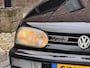 Volkswagen Golf 2.9 VR6 syncro Highline Airco Schuifdak
