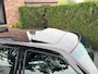 Volkswagen Golf 2.9 VR6 syncro Highline Airco Schuifdak