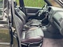 Volkswagen Golf 2.9 VR6 syncro Highline Airco Schuifdak