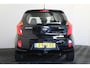 Kia Picanto 1.2 CVVT ISG Super Pack