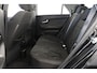 Kia Picanto 1.2 CVVT ISG Super Pack