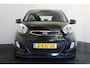 Kia Picanto 1.2 CVVT ISG Super Pack
