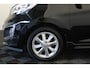 Kia Picanto 1.2 CVVT ISG Super Pack