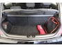 Kia Picanto 1.2 CVVT ISG Super Pack