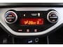 Kia Picanto 1.2 CVVT ISG Super Pack