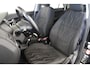 Kia Picanto 1.2 CVVT ISG Super Pack