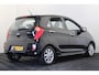 Kia Picanto 1.2 CVVT ISG Super Pack