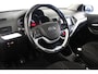 Kia Picanto 1.2 CVVT ISG Super Pack
