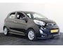 Kia Picanto 1.2 CVVT ISG Super Pack