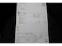 Kia Picanto 1.2 CVVT ISG Super Pack