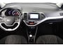 Kia Picanto 1.2 CVVT ISG Super Pack